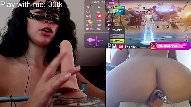 salomea_r webcam