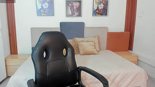 estrella_bigboobs14 webcam