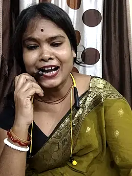 yoursweety09 webcam