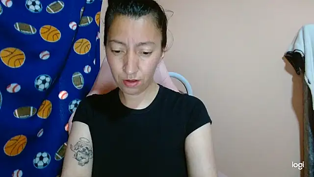 kaybabyhot webcam