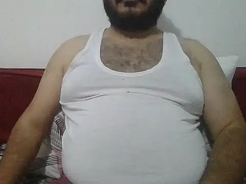 UrfavSlaveBitch webcam