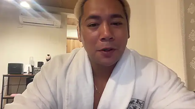 kouitichan's live cam