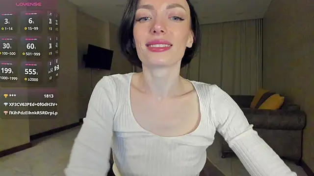 zabaava webcam