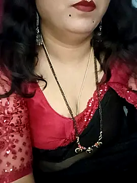 Urmila_kannada_telugu