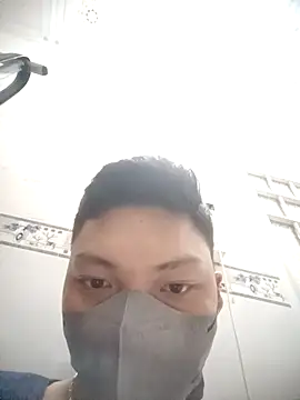 Mai877fc webcam