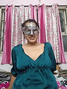thanusi_2 webcam