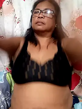 xxsasa webcam