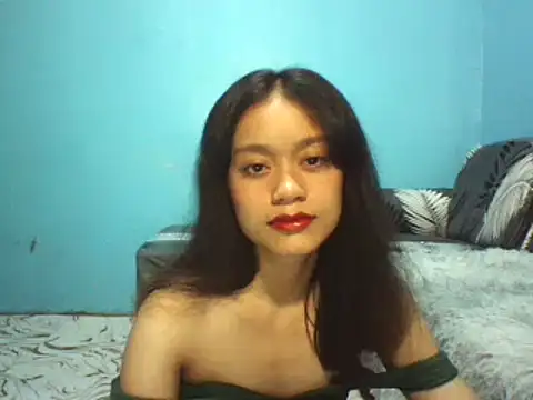 prettymomxoxo webcam