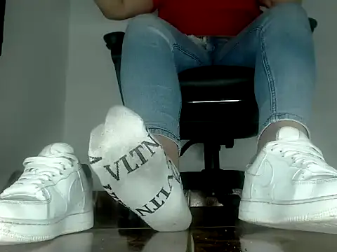 findomlatin webcam