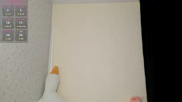 succubantra webcam