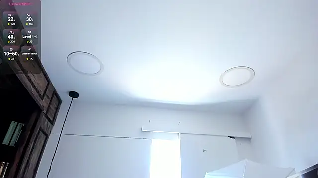 Donovan_Desmond webcam