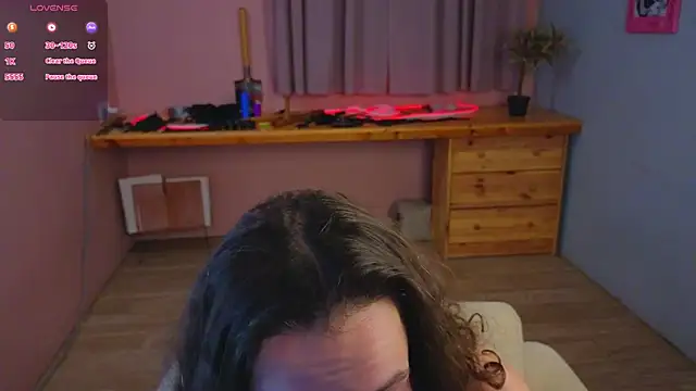 laracroftmansion webcam