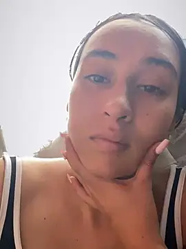 RAKEL37 webcam