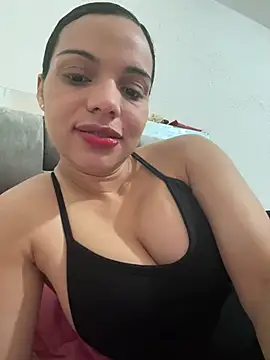 Anavalle webcam