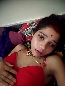 Bhumika_Love143 webcam