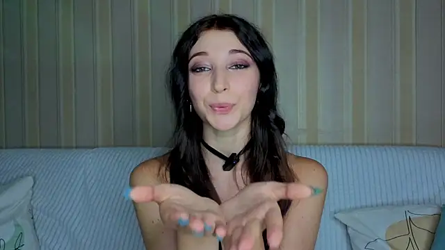 lina_leum webcam