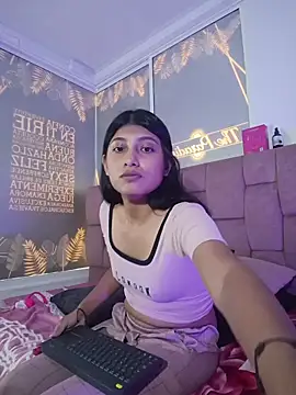 YeseniaRodriguez3 webcam