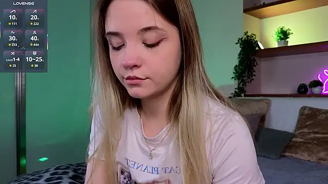 JeanToh webcam