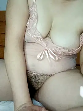 Nuomi6 webcam