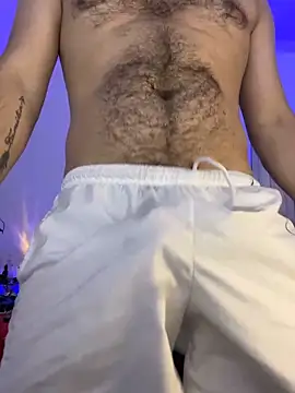 williamsmiiths16 webcam