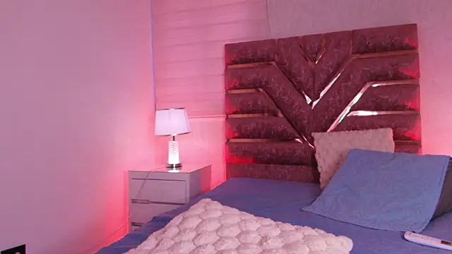 sofia_go_ webcam