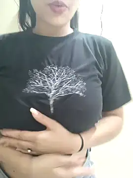 Cute_Kavya7 webcam