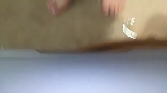 Nathan_chase webcam