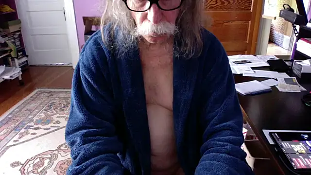LickYourYoni webcam