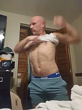 FrankieFuckMeXX webcam