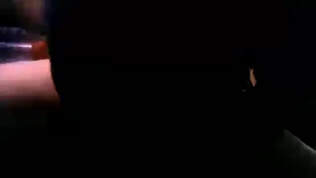 ctguybj webcam