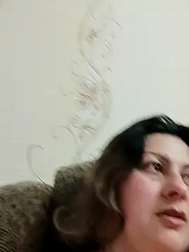 Soli9999