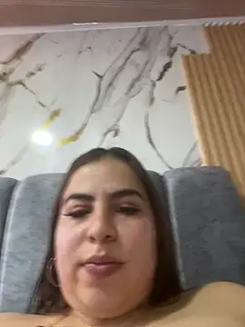 Alylatina webcam