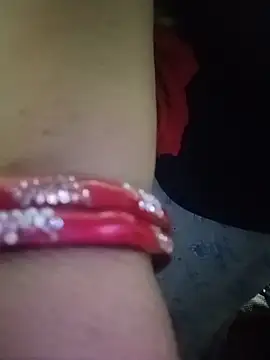 Simran_008 webcam