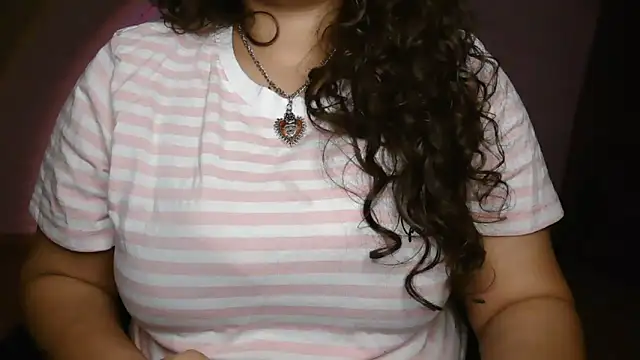 _MehaR_ webcam