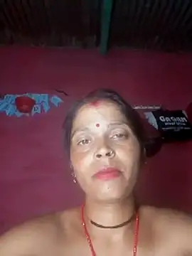 Hot_bh87 webcam
