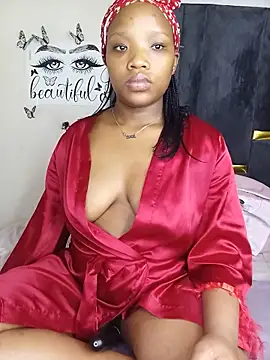 Divine_Beautyxx webcam