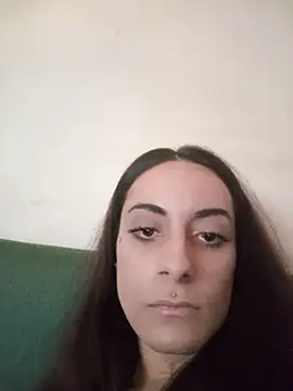 chiara-mario webcam