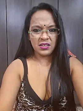 hornyrosy321 webcam