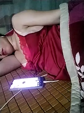 Bianca_Nina webcam