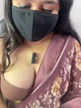 sarasofiaa_ webcam