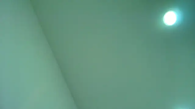 medoly03 webcam