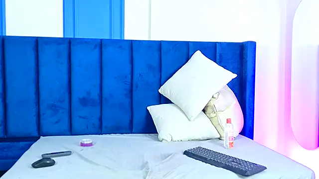maddysonsweet webcam