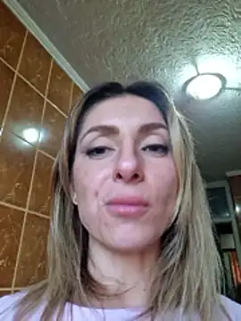SofiaLace webcam