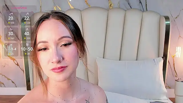 Hannah_Lane webcam