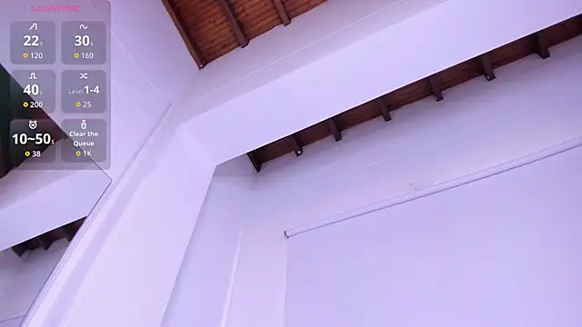 vaneloppe_23 webcam