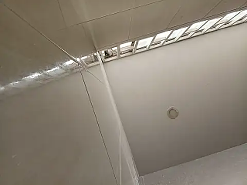 JENNIFER__03