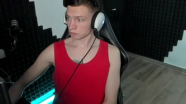 More_than_friend webcam