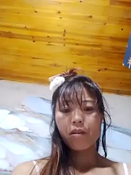Mai-lan webcam
