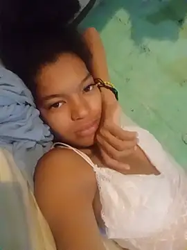Abby-23 webcam