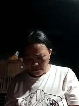 Wenndy123 webcam